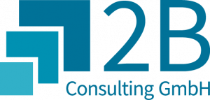 2B Consulting GmbH