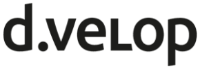 d.velop