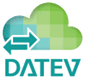 DATEV
