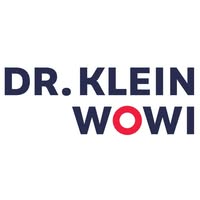 Dr. Klein Wowi