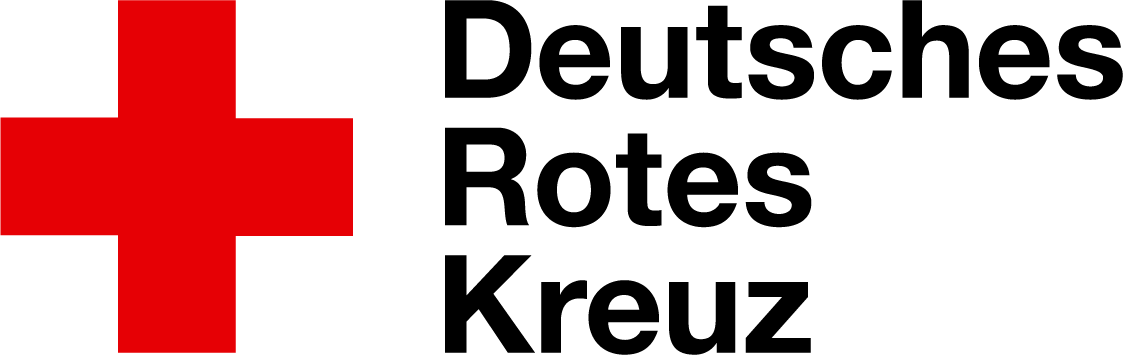 DRK Kreisverband Coesfeld