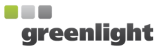 Greenlight Consulting