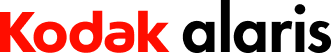 Kodak Alaris