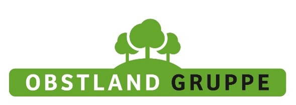 Obstland Gruppe