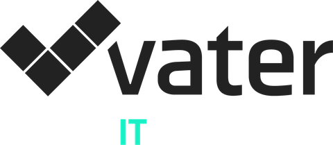 vater IT