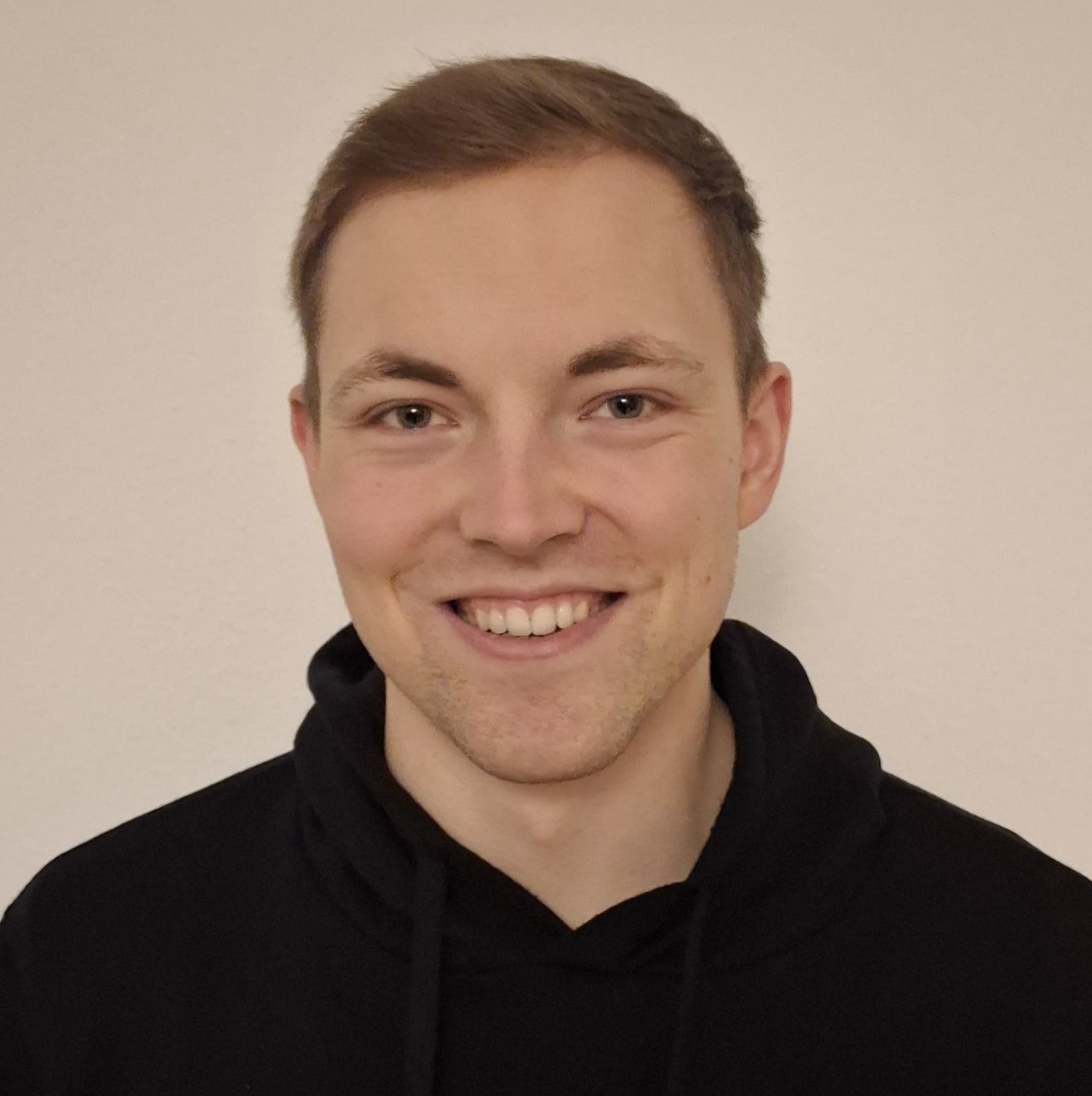 Constantin Guttenberger